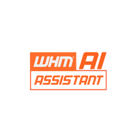 TZ WHM AI Assistant App